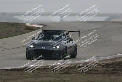 media/Nov-28-2025-Speed SF (Fri) [[b9fcb3577c]]/Red and Gold/Session 3 (Outside GrapevineGold/